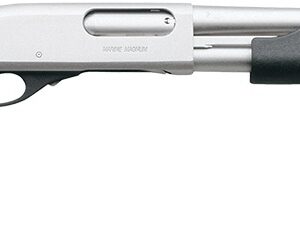 R25012.jpg