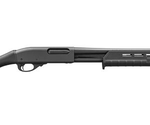 REMR81230_1.jpg
