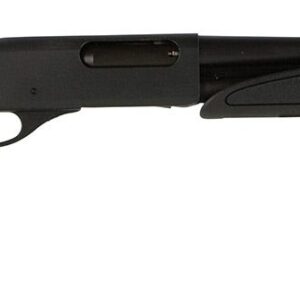 Remington-870-Express-Tactical-R81100-810070683870.jpg