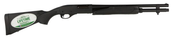 Remington-870-Express-Tactical-R81100-810070683870.jpg