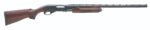 Remington 870 Wingmaster 20 GA Pump 26″ 4+1 R26949 - View 2