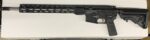 RADICAL 223 or 556 AR-15 18″ RPR FR18-223W-SS-15RPR online only - View 2