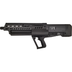 IWI-Tavor-TS12B-LH-818004021651.png