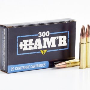 A300HMR-135-HB_1.jpg