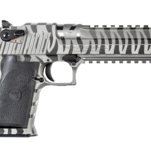 DE50WTS-R__07998.jpg