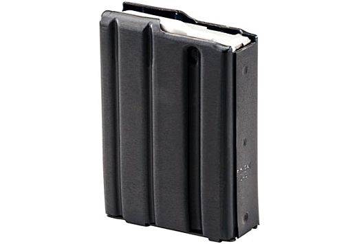MEB504_1.jpg