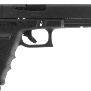 glock_40_gen4_mos_1_1.png