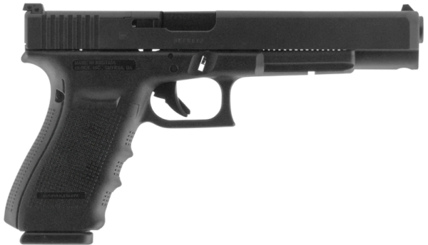 glock_40_gen4_mos_1_1.png