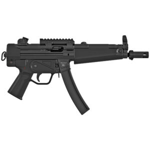 ZENZF50000009BK_2_HR.jpg