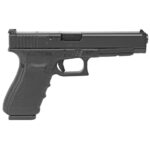 Glock 41 Gen 4 MOS 45 Auto 3-10 rd Mags UG4130101MOS - View 2