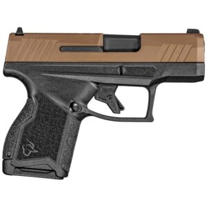 Taurus-GX4-1GX4M93E-725327935988.jpg