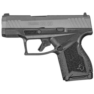 gag_ls-1-gx4m93c_2_.jpg