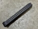 USED B&T Brügger & Thomet APC9 Pro 9mm Glock Pattern BT-36039-G SBTi SB Tactical Brace - View 11