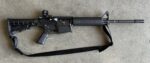 DPMS DP10 308 Classic 18″ Barrel DP51655126046 AR10 - View 1