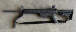 DPMS DP10 308 Classic 18″ Barrel DP51655126046 AR10 - View 3