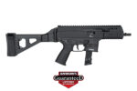 BT-36039-S-SB.jpg