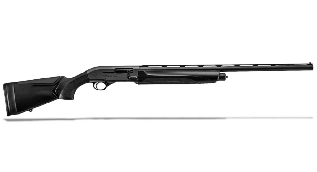 Beretta A300 Ultima Synthetic 12 Ga Semi Auto 28″ Barrel J32TT18