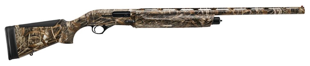 Beretta A300 Ultima 12 Ga Semi Auto Max-5 28″ Barrel J32TM18