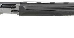 BERETTA-USA-A300-ULTIMA-20-GAUGE-28-3-1-3-J32TT28-082442938066_image1__07857.1635955504.jpg