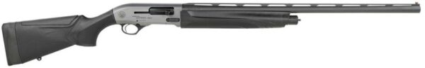 BERETTA-USA-A300-ULTIMA-20-GAUGE-28-3-1-3-J32TT28-082442938066_image1__07857.1635955504.jpg