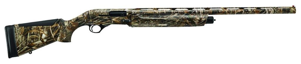 Beretta A300 Ultima 20 Ga 3″ 28″ Barrel Realtree Max-5 J32TM28