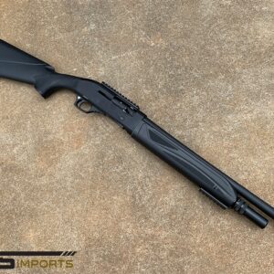 AR-T02-2T.jpg