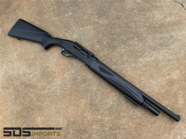 AR-T02-2T.jpg