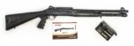 SDS Imports S4 12 Gauge Benelli M4 Clone - View 1