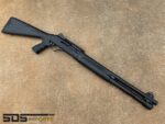 SDS Imports S4 12 Gauge Benelli M4 Clone - View 2