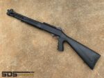 SDS Imports S4 12 Gauge Benelli M4 Clone - View 3
