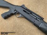 SDS Imports S4 12 Gauge Benelli M4 Clone - View 4