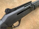SDS Imports S4 12 Gauge Benelli M4 Clone - View 5
