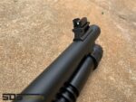 SDS Imports S4 12 Gauge Benelli M4 Clone - View 6