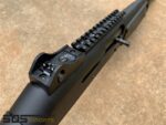 SDS Imports S4 12 Gauge Benelli M4 Clone - View 7