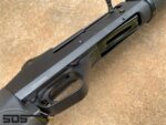 SDS Imports S4 12 Gauge Benelli M4 Clone - View 9