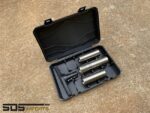 SDS Imports S4 12 Gauge Benelli M4 Clone - View 10
