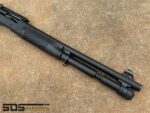 SDS Imports S4 12 Gauge Benelli M4 Clone - View 11