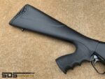 SDS Imports S4 12 Gauge Benelli M4 Clone - View 12