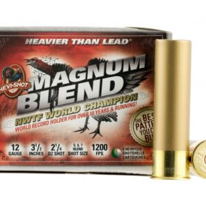 hevi-shot-41205-shotshell-non-toxic.jpg