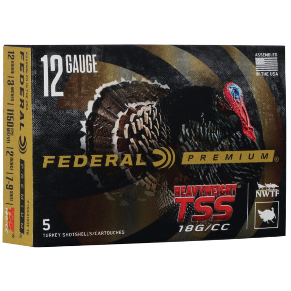 FEPTSSX197F79_1_HR.jpg