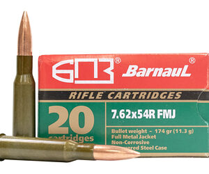 MKSBRN762X54RFMJ174_1.jpg