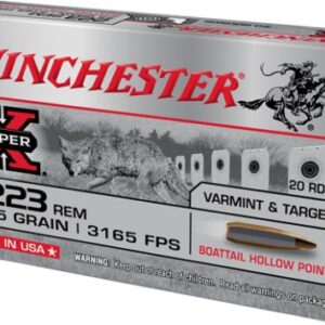AW223HP55.jpg