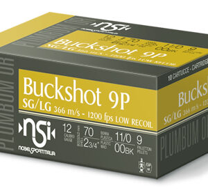 g_NSI_PLUMBUM-OR_BUCKSHOT_SG-LG-9P_12x10.jpg
