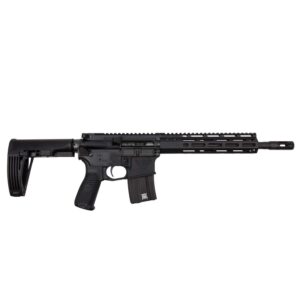 WC-TR-PP-300B-BL.jpg
