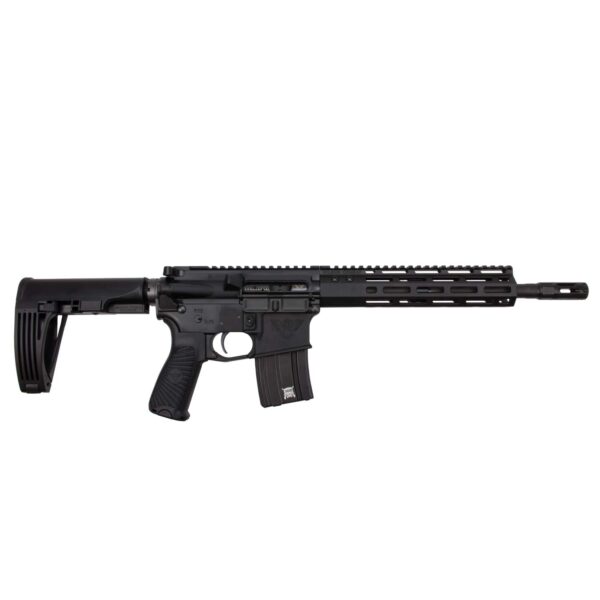 WC-TR-PP-300B-BL.jpg