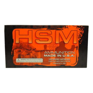 opplanet-hsm-ammunition-30-40-krag-170-grain-jacketed-soft-point-cased-centerfire-rifle-ammo-20-rounds-30-40krag-12-n.jpg