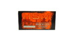 HSM 30-40 Krag Ammo 170 grain Flat Nose Box of 20 Rounds HSM-30-40KRAG-12-N - View 2