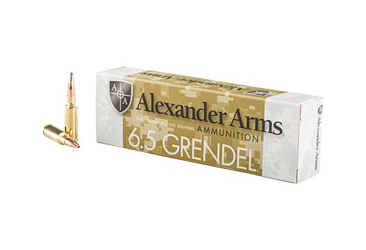 AG123LSBOX.jpg