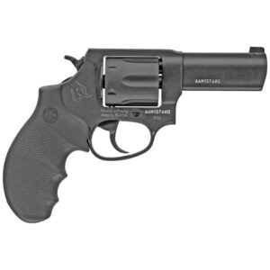 Taurus-856-Defender-285631NS-725327933878.jpg