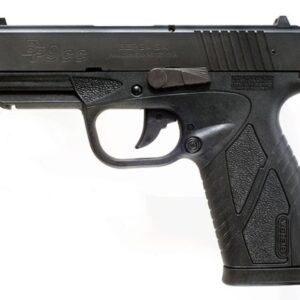 BSBP9MCC.jpg